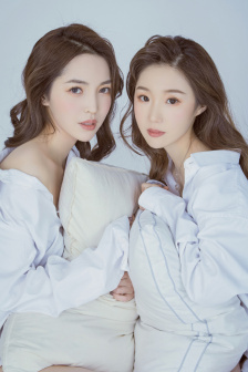 最美情侣高清视频