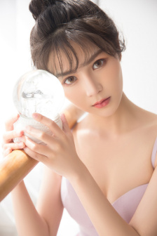 紧身超短裙女教师2