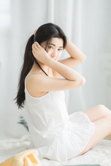 单身男女1