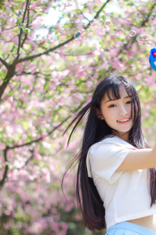 奇米综合四色77777久久麻豆