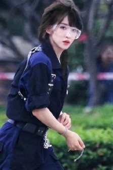 一个好人国语完整版在线观看