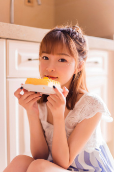 被闺蜜男朋友强肉