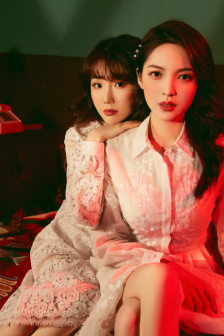 婷婷色婷婷开心五月四房播播久久