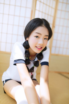 俄罗斯人又更又租