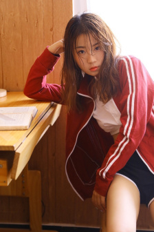 内衣办公室