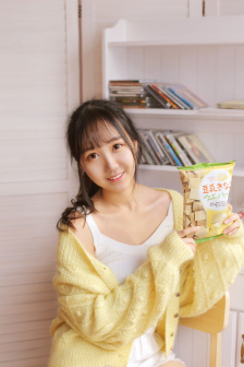 国内精品卡1卡2卡区别
