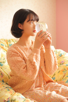 50招口爱技巧视频bd