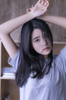 妈妈的朋2